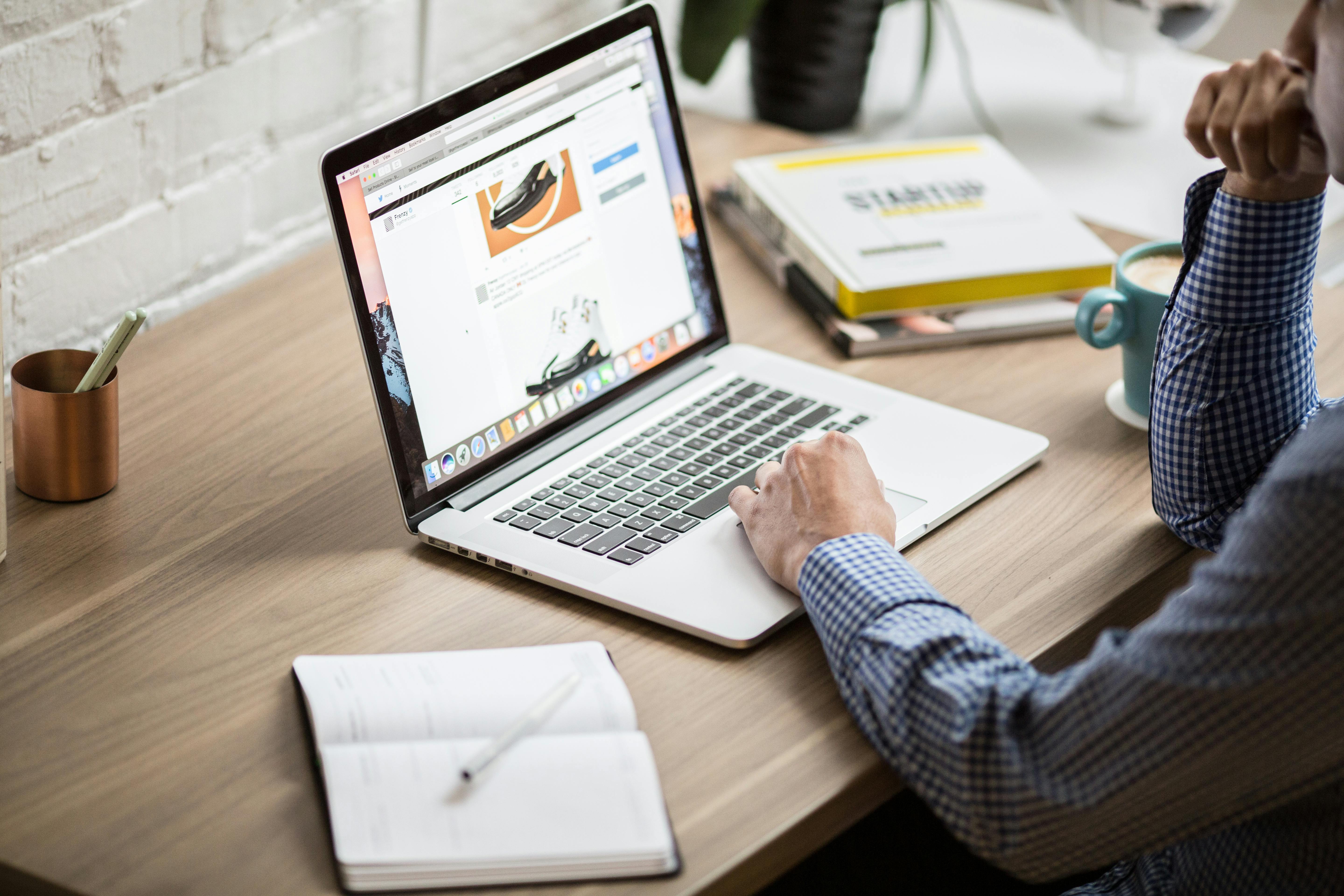 Création site internet Alsace : bonnes pratiques et erreurs à éviter pour construire un site professionnel.