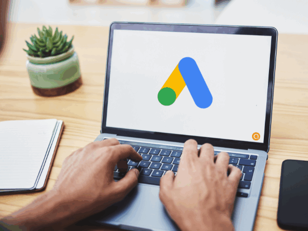 agence google ads strasbourg mswebdesign agence web spécialisée dans la publicité payante, MS Webdesign pilote et optimise les campagnes Google Ads et Meta Ads pour maximiser la performance digitale des entreprises en Alsace.