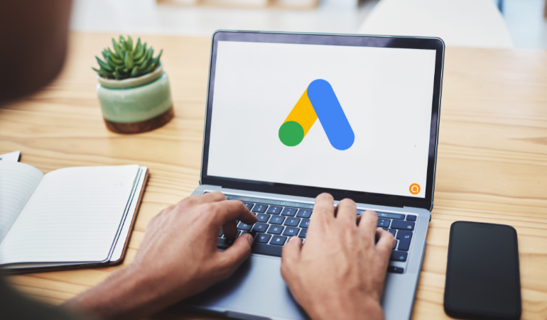 agence web spécialisée dans la publicité payante, MS Webdesign pilote et optimise les campagnes Google Ads et Meta Ads pour maximiser la performance digitale des entreprises en Alsace.