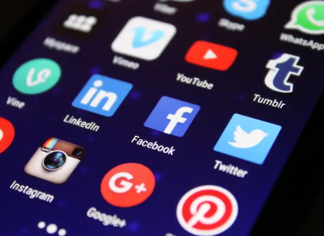 Community management - MSWEBDESIGN