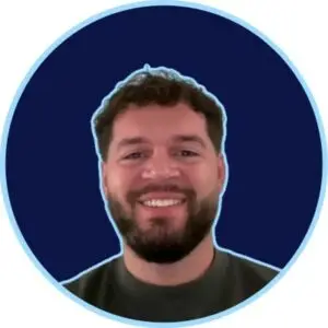 Joss Développeur web