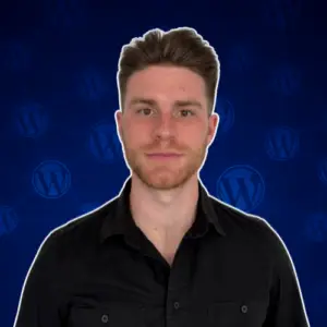 Dylan Expert SEO