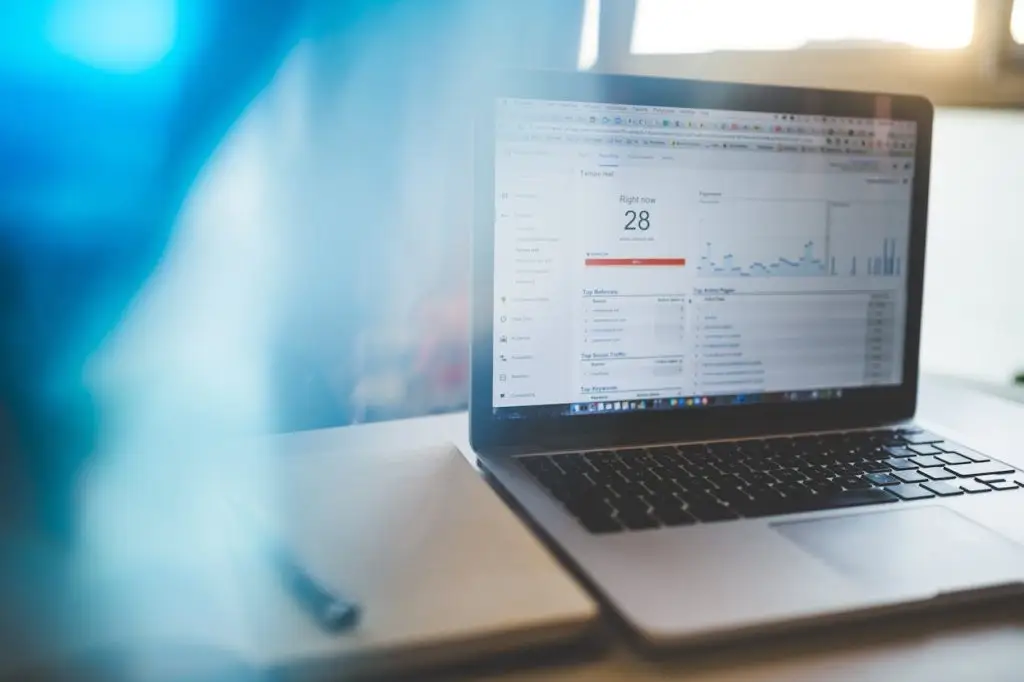 agence MSwebdesign3