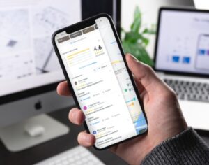 Agence SEO à Haguenau en Alsace