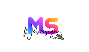 ms webdesign strasbourg