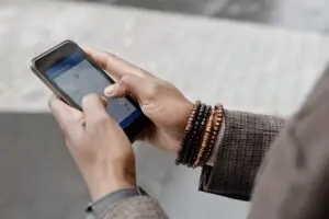 referencement local avec google maps chez mswebdesign