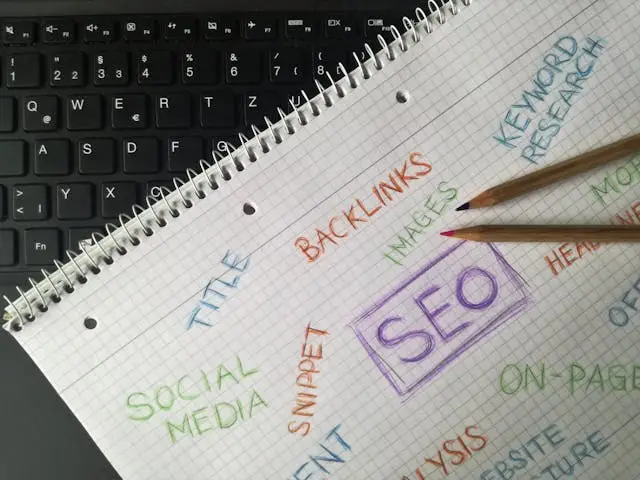 seo-agence mswebdesign
