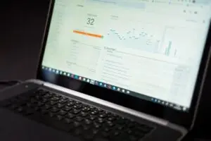 seo et goole ads de chez mswebdesign