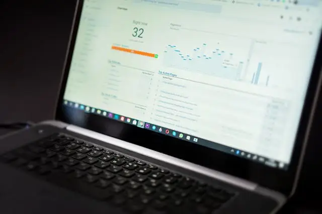 seo et goole ads de chez mswebdesign