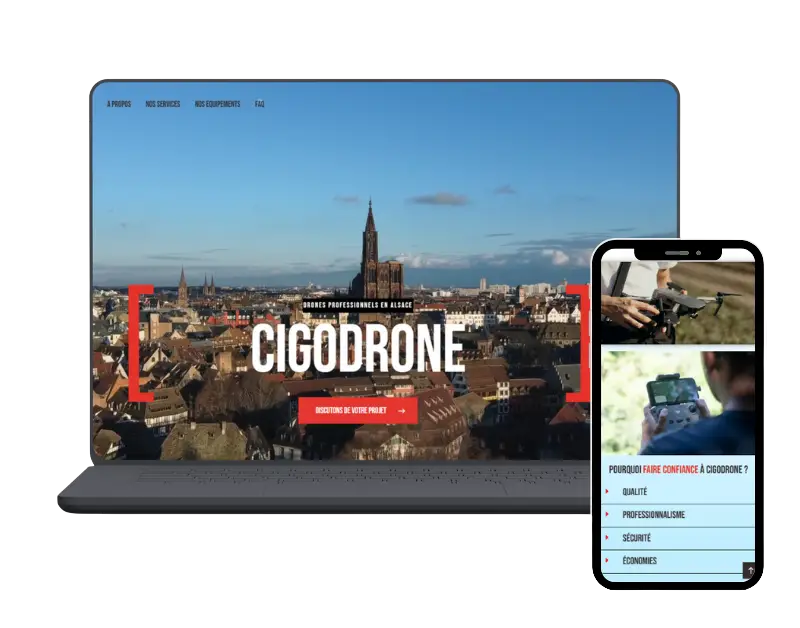 site web professionnels -realisations mswebdesigne2