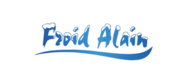 logo froid alain