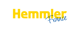 logo hemmler france