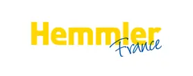 Logo client hemmler france