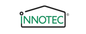 logo innotec