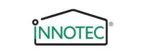 Logo client innotec